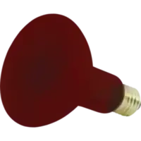 Beurer Glühbirne Infrarotlicht 100W