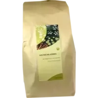 Anis-Fenchel-Kümmeltee