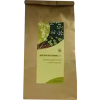 Anis-Fenchel-Kümmeltee