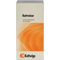 Kattwicor