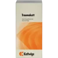 Traumakatt