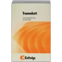 Traumakatt