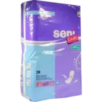 Seni Lady Normal Urinvorlage
