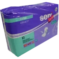 Seni Lady Extra Urinvorlage