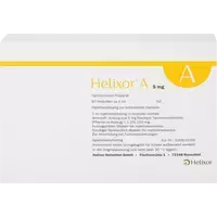 HELIXOR A 5MG