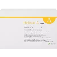 HELIXOR A 10MG