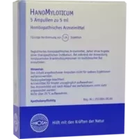 HanoMyloticum