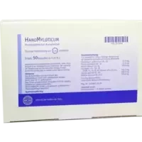 HanoMyloticum