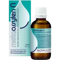 metaossylen N