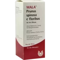 PRUNUS SPIN E FLOR W 5% OL