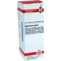 HYPERICUM EXTERN