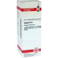JODUM D12