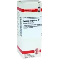 LYCOPUS VIRG D 1
