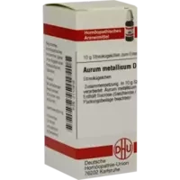 AURUM MET D30