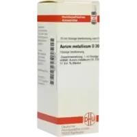 AURUM MET D30
