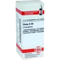 CHINA D30