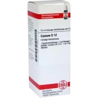 CONIUM D12