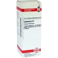 EUPHRASIA D 2