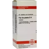 FLOR DE PIEDRA D 4