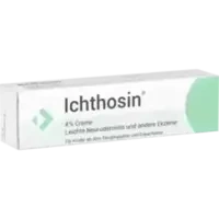 Ichthosin