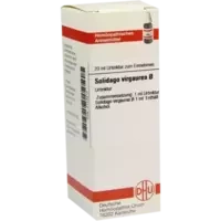 SOLIDAGO VIRGA URT