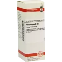 PHOSPHORUS D30
