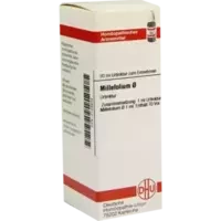 MILLEFOLIUM URT