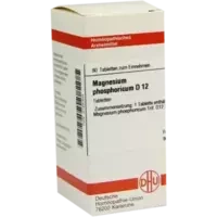 MAGNESIUM PHOS D12