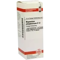 MAGNESIUM PHOS D12