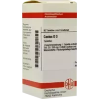 CACTUS D 3