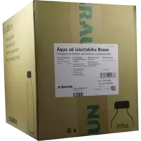 AQUA AD INJECT M COMBIK GL