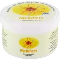 MELKFETT M.HAMAMELIS U.ZINK