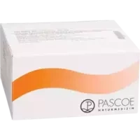 VITAMIN B6-Injektopas 25mg