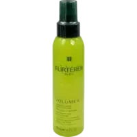 FURTERER VOLUMEA Pflege-Spray