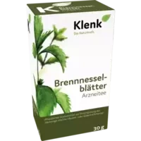 BRENNESSELBLAETTER
