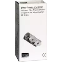 bosotherm medical Thermometer Schutzhüllen