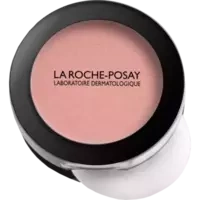 Roche-Posay Toleriane Teint Blush Nr.2 Rose