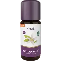 NEROLI 2% OEL