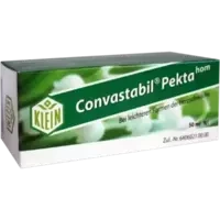 Convastabil Pektahom