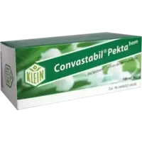 Convastabil Pektahom
