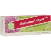 Marianon Heparhom