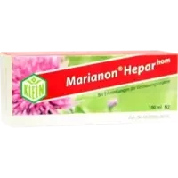 Marianon Heparhom