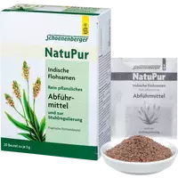 NatuPur