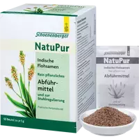 NatuPur
