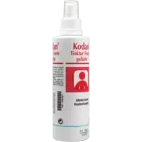 KODAN FORTE GEFAERBT