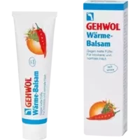 GEHWOL Wärme-Balsam