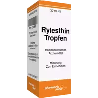 Rytesthin-Tropfen Röwo-576