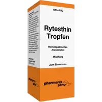 Rytesthin-Tropfen Röwo-576