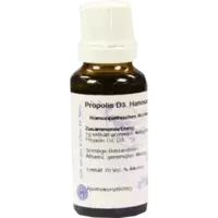 PROPOLIS D 3