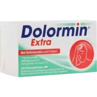 Dolormin Extra